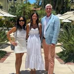 theolsenteamsellsrealestate profile picture