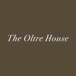 theoltrehouse profile picture