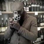 theoluwaseye profile picture