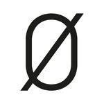 theolzmanagement profile picture