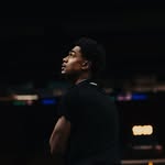 theomaledon profile picture