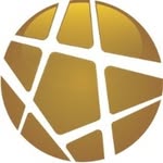 theomnifirm profile picture