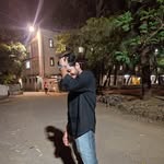 the_omsiddeshware profile picture