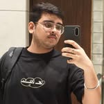 theomsingh99 profile picture