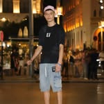 the_____one.1m profile picture