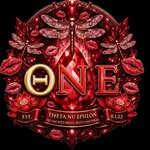theone.flicks profile picture