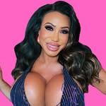 theoneandonlyavadevine profile picture