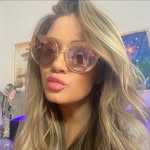 theoneandonlydallaslovato profile picture