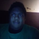 theoneandonlyjamalwhitaker profile picture