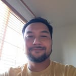 the_one_and_only_pk profile picture