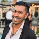 theonebabu profile picture