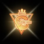 theonec_crew profile picture