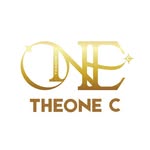 theonec_macau profile picture