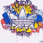 theone_demi profile picture