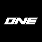 theonegloveco profile picture