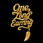 theonelongearring profile picture