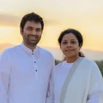 theonenessmovement profile picture