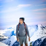 theoneprashant profile picture
