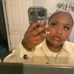 theoneshaniya profile picture