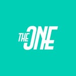 theone_supplements profile picture