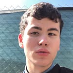 the_one_theonly5555 profile picture