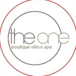 theonevillabali profile picture