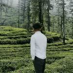 the_one_way_boy profile picture