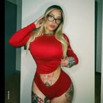 theoneyouneverforgot__ profile picture