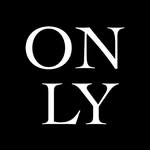 theonly.agency profile picture