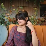 the_only_apurvaa profile picture