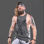 theonlycerinrahne profile picture