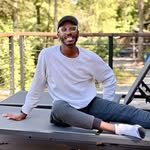 theonlychocolatte profile picture
