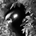 theonlydanja profile picture
