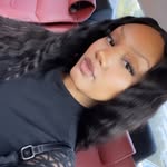 theonlydose profile picture