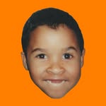 the_only_g profile picture