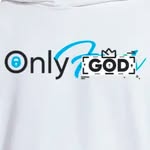 theonlygodapparel profile picture