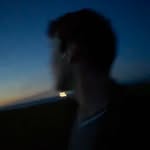 theonlygordon profile picture