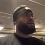theonlygreatdane profile picture