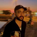 theonlyharvey profile picture