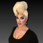 theonlyindiskies profile picture