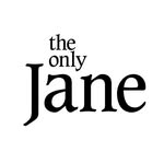 theonlyjaneco profile picture