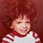 theonlyjasonlee profile picture