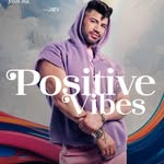 theonlyjmv profile picture