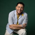 theonlyjovany profile picture