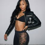 theonlykellyb profile picture