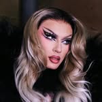 theonlylatex profile picture