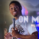 theonlylewisbelt profile picture