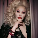 theonlymadd profile picture