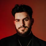 theonlymajed