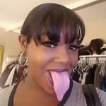 theonlymenageatrois profile picture